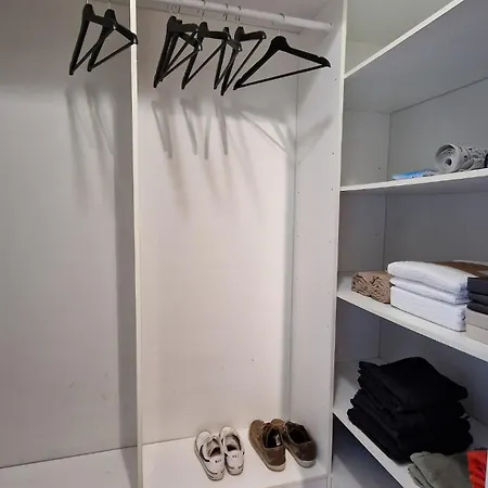 Modern And Stylish Assi * Хямеэнлинна