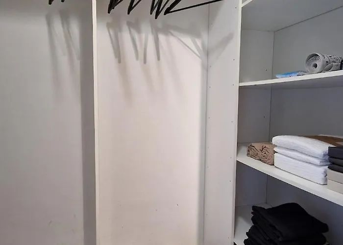 Modern And Stylish Assi * Хямеэнлинна